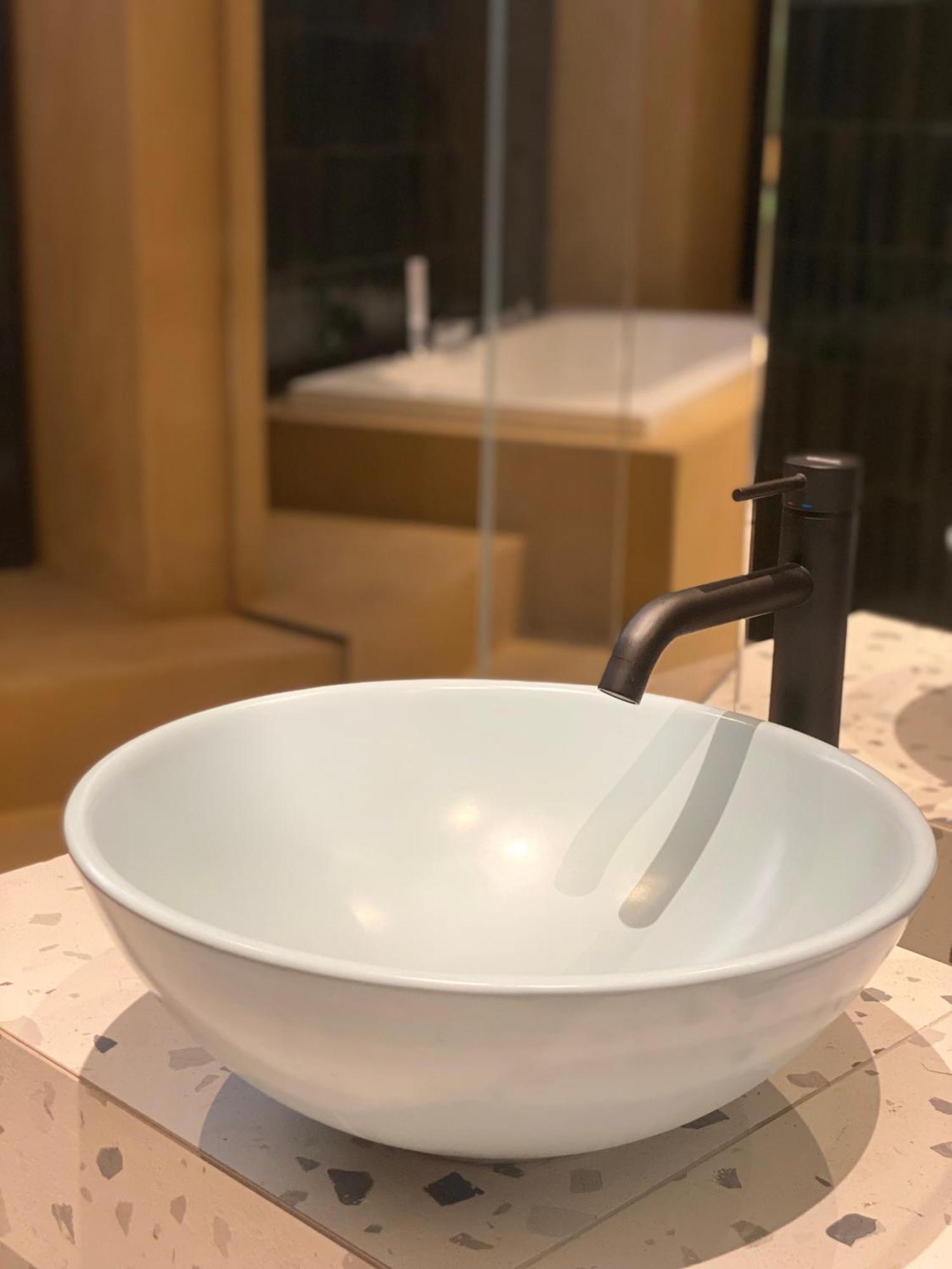 La Dimora Di Don Antonio Bed & Breakfast Matera Ngoại thất bức ảnh
